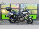 KAWASAKI VERSYS 1000