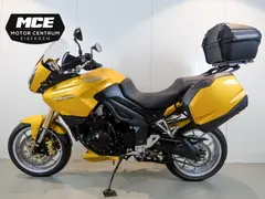 Triumph Tiger 1050 2007 occasion – foto 4 van 28