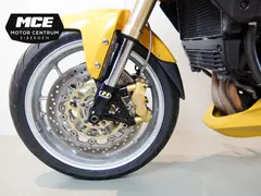 Triumph Tiger 1050 2007 occasion – foto 12 van 28