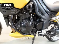 Triumph Tiger 1050 2007 occasion – foto 9 van 28