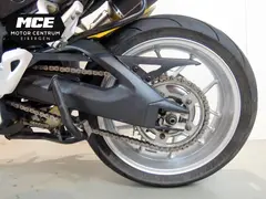 Triumph Tiger 1050 2007 occasion – foto 17 van 28