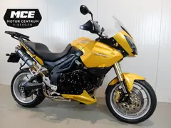 Triumph Tiger 1050 2007 occasion – foto 11 van 28