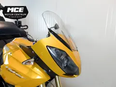 Triumph Tiger 1050 2007 occasion – foto 28 van 28