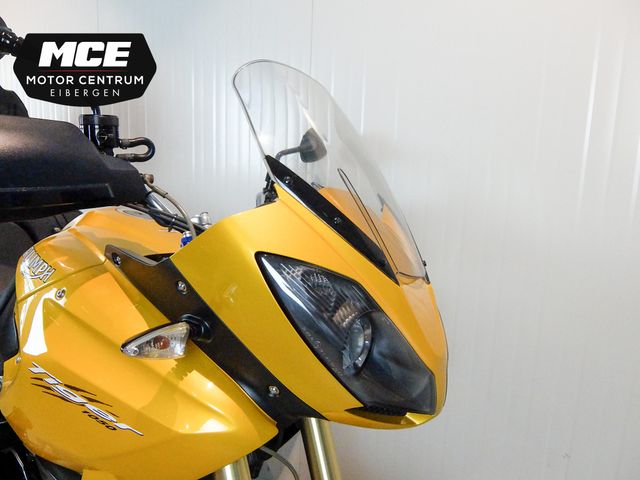triumph - tiger-1050