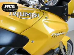 Triumph Tiger 1050 2007 occasion – foto 27 van 28