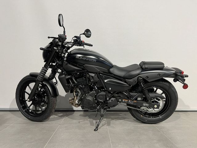 kawasaki - eliminator-500-se