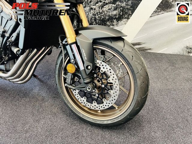 honda - cb-650-r
