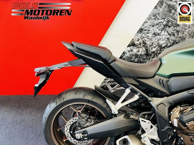 honda - cb-650-r