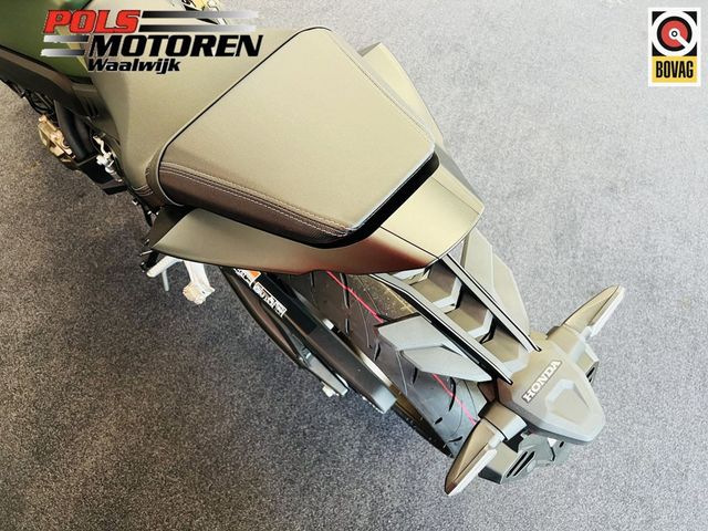 honda - cb-650-r
