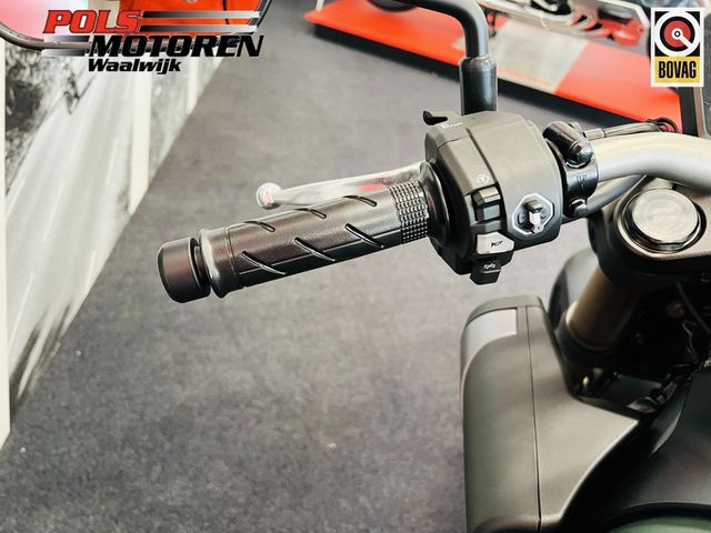 honda - cb-650-r