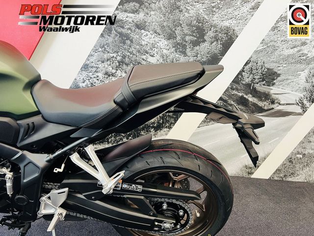honda - cb-650-r