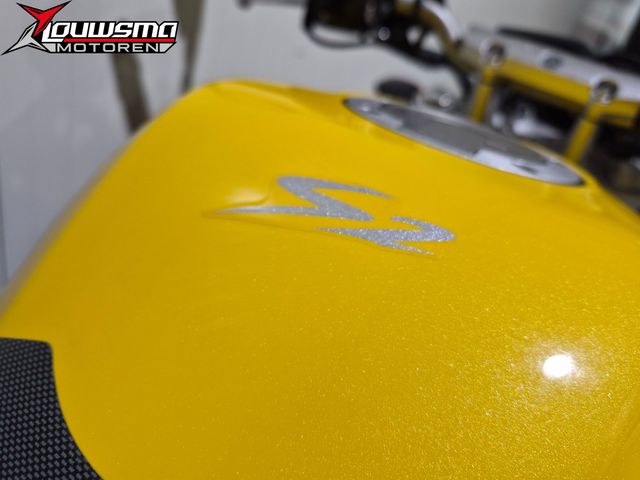 yamaha - fz-6-n-fazer