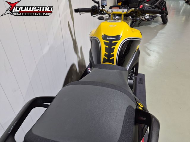yamaha - fz-6-n-fazer