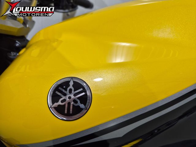 yamaha - fz-6-n-fazer