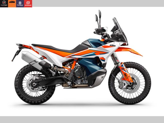 ktm - 890-adventure-r