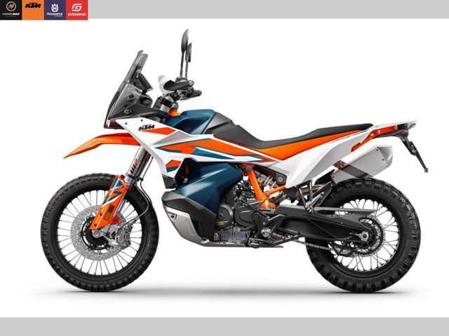 ktm - 890-adventure-r