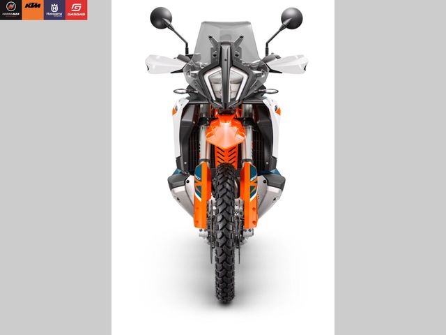 ktm - 890-adventure-r