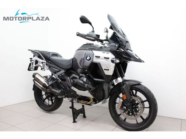 bmw - r-1300-gs-adventure