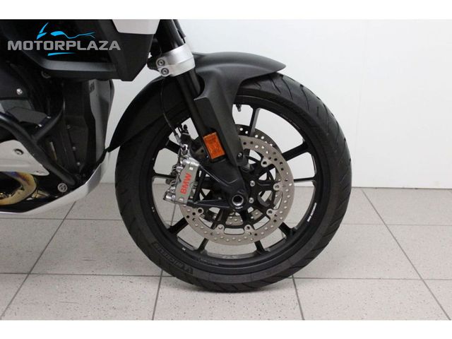 bmw - r-1300-gs-adventure