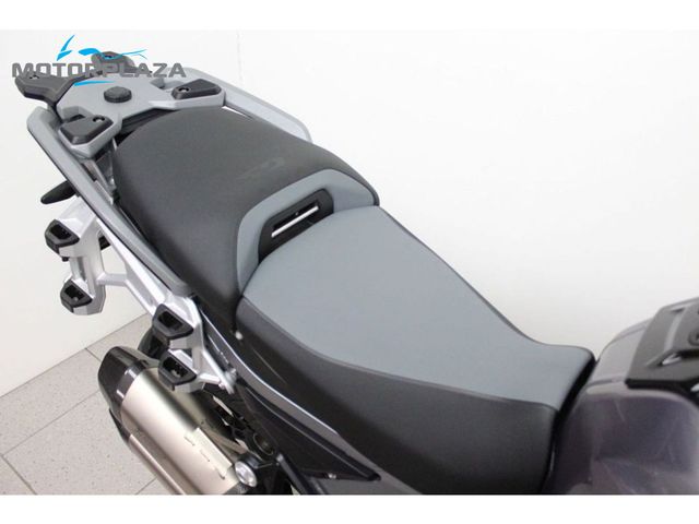 bmw - r-1300-gs-adventure