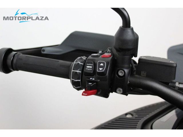 bmw - r-1300-gs-adventure