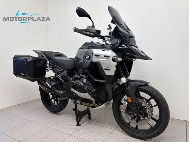 bmw - r-1300-gs-adventure