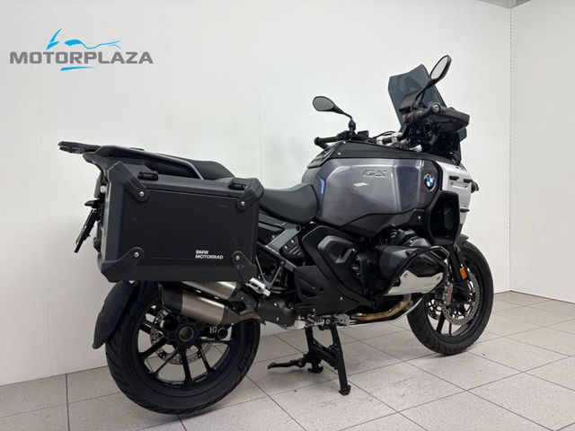 bmw - r-1300-gs-adventure