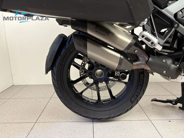 bmw - r-1300-gs-adventure