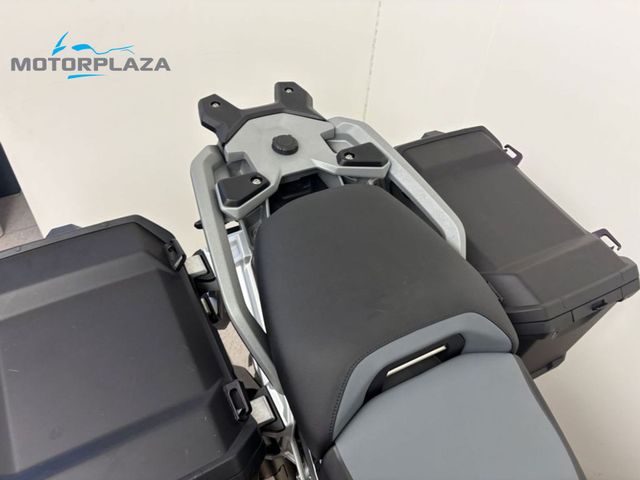 bmw - r-1300-gs-adventure