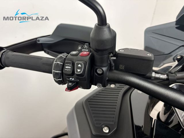 bmw - r-1300-gs-adventure