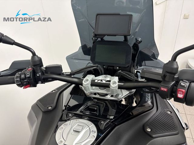 bmw - r-1300-gs-adventure