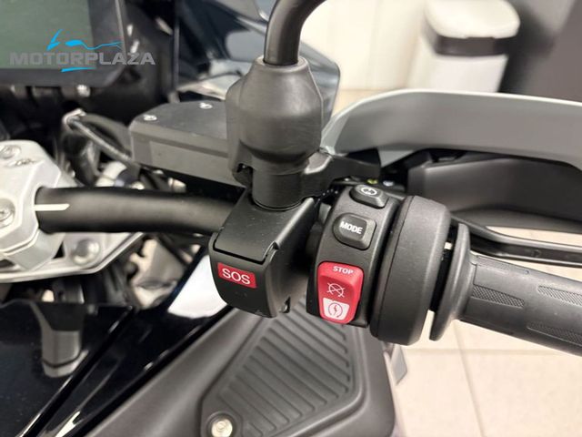 bmw - r-1300-gs-adventure