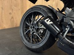Honda CB 1000 R Black Edition 2022 occasion – foto 13 van 22