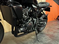Honda CB 1000 R Black Edition 2022 occasion – foto 10 van 22