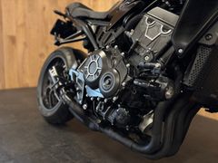 Honda CB 1000 R Black Edition 2022 occasion – foto 11 van 22