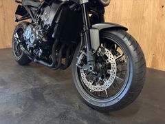 Honda CB 1000 R Black Edition 2022 occasion – foto 6 van 22