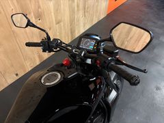 Honda CB 1000 R Black Edition 2022 occasion – foto 16 van 22