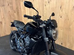 Honda CB 1000 R Black Edition 2022 occasion – foto 8 van 22