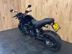 Honda CB 1000 R Black Edition 2022 occasion – foto 5 van 22