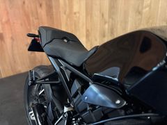 Honda CB 1000 R Black Edition 2022 occasion – foto 14 van 22