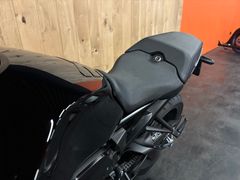 Honda CB 1000 R Black Edition 2022 occasion – foto 15 van 22