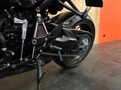 Honda CB 1000 R Black Edition 2022 occasion – foto 12 van 22