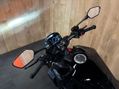 Honda CB 1000 R Black Edition 2022 occasion – foto 17 van 22