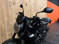 Honda CB 1000 R Black Edition 2022 occasion – foto 9 van 22