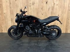 Honda CB 1000 R Black Edition 2022 occasion – foto 4 van 22