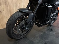 Honda CB 1000 R Black Edition 2022 occasion – foto 7 van 22