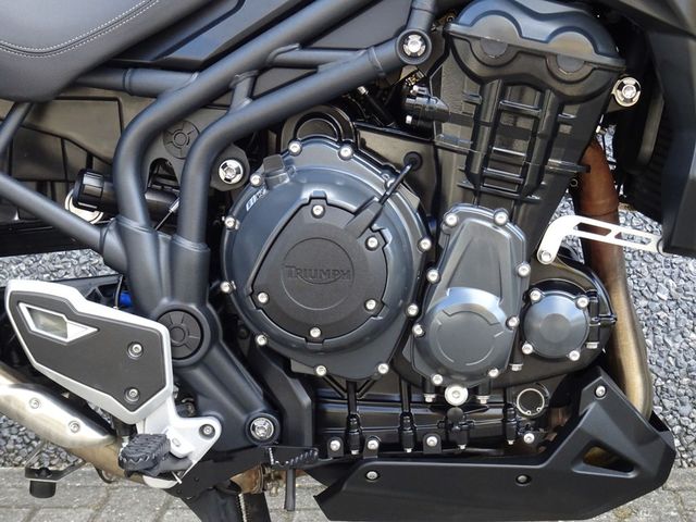 triumph - tiger-explorer