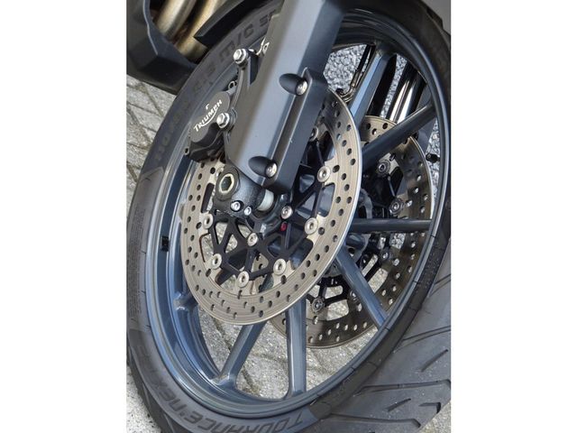 triumph - tiger-explorer