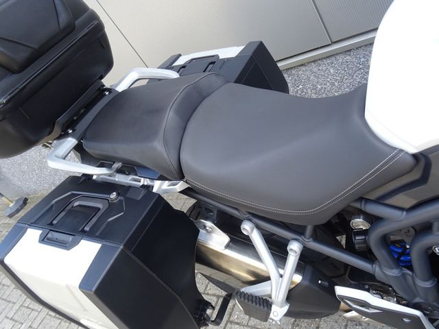 triumph - tiger-explorer