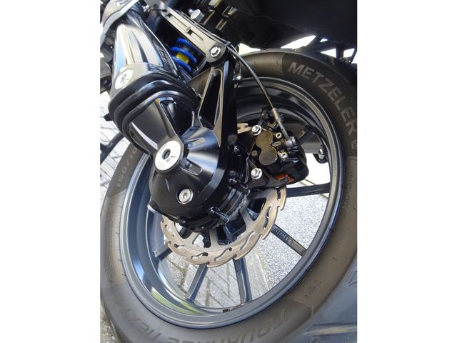 triumph - tiger-explorer